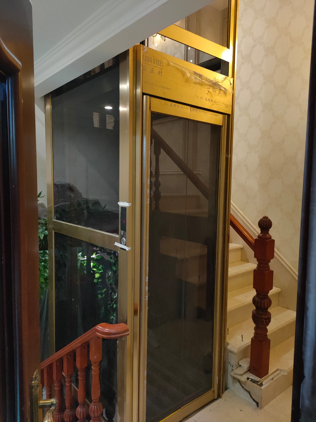 铁西区性价比高电梯6层电梯 - 哪里好